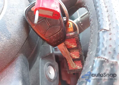 2011 Jeep Wrangler Unlimited Sahara из США, поврежденный, VIN 1J4HA5H10BL602015